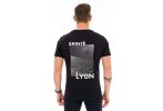 i-run.fr T-shirt SaintéLyon