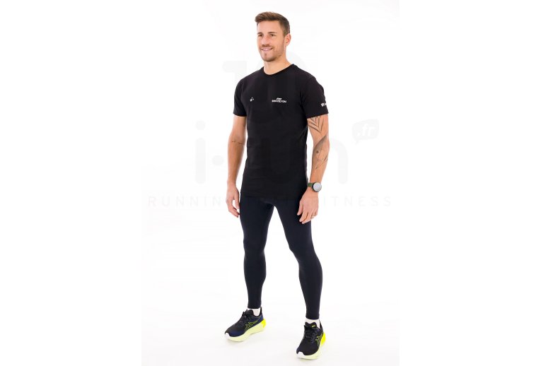 i-run.fr T-shirt SaintéLyon