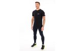 i-run.fr T-shirt SaintéLyon