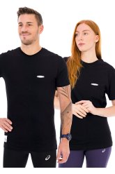 i-run.fr Tee-shirt SaintLyon