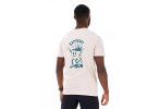 i-run.fr Tee-shirt UTMB 2024