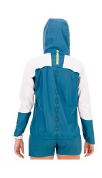 i-run.fr Veste Marathon Mont-Blanc