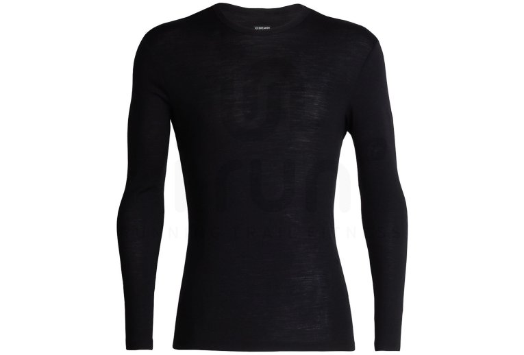 Icebreaker 175 Everyday Mrinos Herren