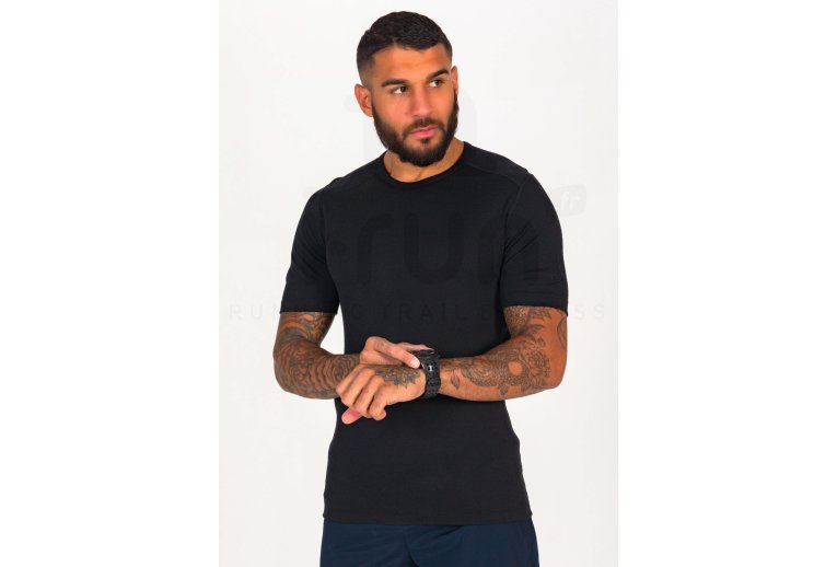 Icebreaker 200 Oasis Herren