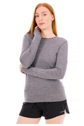 Icebreaker 200 Oasis Mrinos