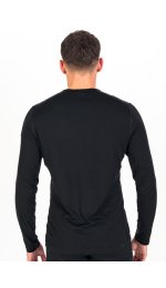 Icebreaker 200 Oasis Mrinos