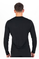 Icebreaker 200 Oasis M?rinos M