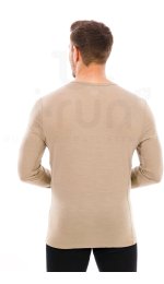 Icebreaker 200 Oasis M�rinos