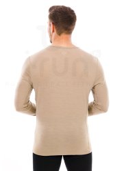 Icebreaker 200 Oasis M�rinos