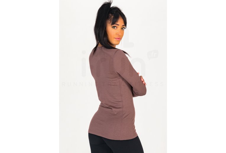 Icebreaker 200 Oasis Damen