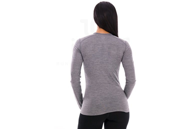 Icebreaker 200 Oasis M�rinos Damen