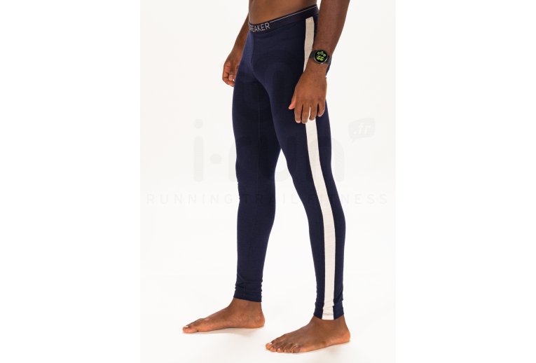 Icebreaker 200 Sonebula Mrinos M