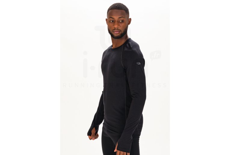 Icebreaker 200 Zone Herren