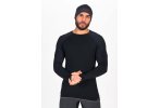 Icebreaker 200 Zone Seamless Herren