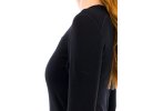 Icebreaker camiseta manga larga 260 Tech Crewe