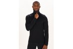 Icebreaker 260 Tech Mrinos Half Zip M