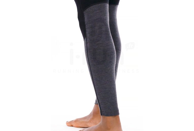 Icebreaker 260 ZoneKnit M?rinos M