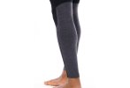 Icebreaker 260 ZoneKnit M?rinos M