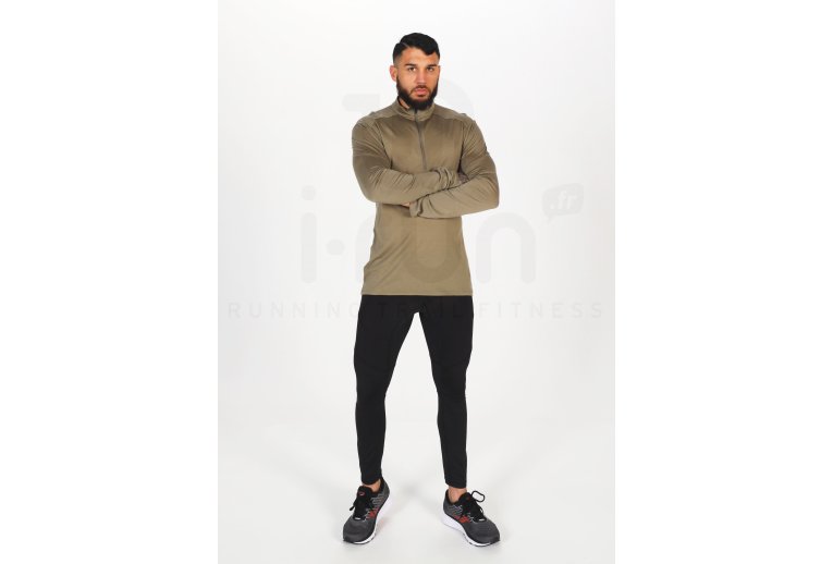 Icebreaker Amplify Herren