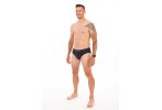Icebreaker Anatomica Brief Mrinos