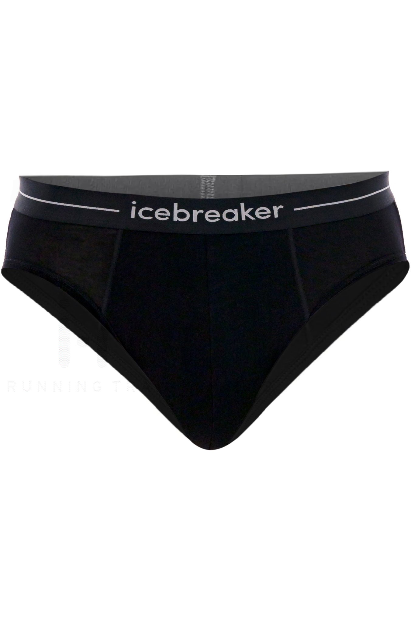 Icebreaker Anatomica Brief Merino