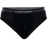 Icebreaker Anatomica Brief Mrinos