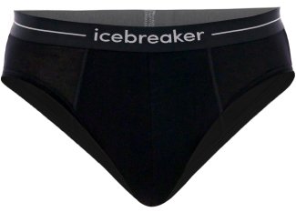 Icebreaker Anatomica Brief Mrinos