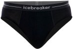 Icebreaker Anatomica Brief Mérinos