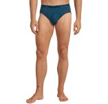 Icebreaker Anatomica Brief M�rinos