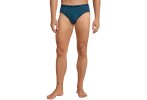 Icebreaker Anatomica Briefs M?rinos M
