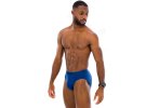 Icebreaker Anatomica Brief Merino