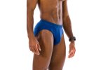 Icebreaker Anatomica Brief Merino