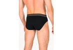 Icebreaker Anatomica Briefs M?rinos M