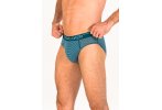 Icebreaker Anatomica Briefs Mrinos Herren