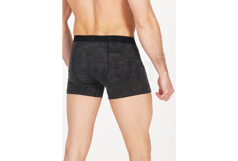 Icebreaker Anatomica Cool-Lite Herren