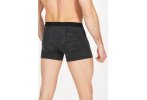Icebreaker Anatomica Cool-Lite Herren
