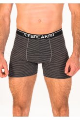 Icebreaker Anatomica Mrinos M