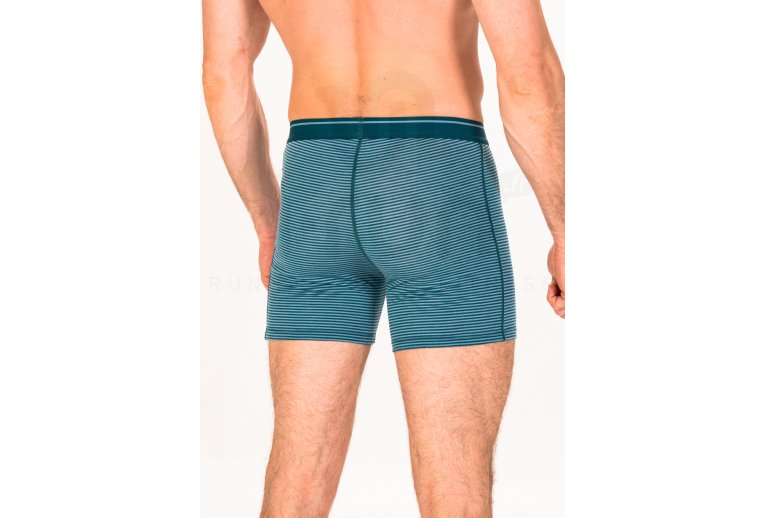 Icebreaker B�xer Anatomica