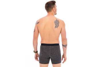 Icebreaker Anatomica Herren