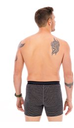 Icebreaker Anatomica Mrinos M