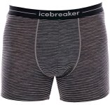 Icebreaker Anatomica Mrinos M