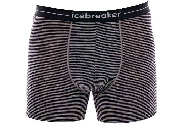 Icebreaker Anatomica Herren