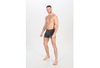 Icebreaker b�xer Anatomica Seamless