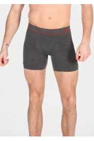 Icebreaker Anatomica Seamless M