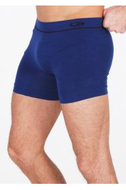 Icebreaker Anatomica Seamless M