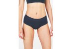 Icebreaker Anatomica Seamless Damen