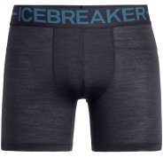 Icebreaker Anatomica Zone M