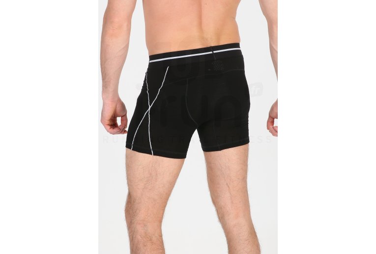 Icebreaker B�xer Anatomica Zone