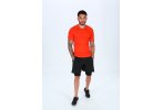 Icebreaker Camiseta manga corta Bodyfitzone 150