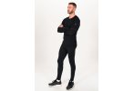 Icebreaker Bodyfitzone 150 Herren
